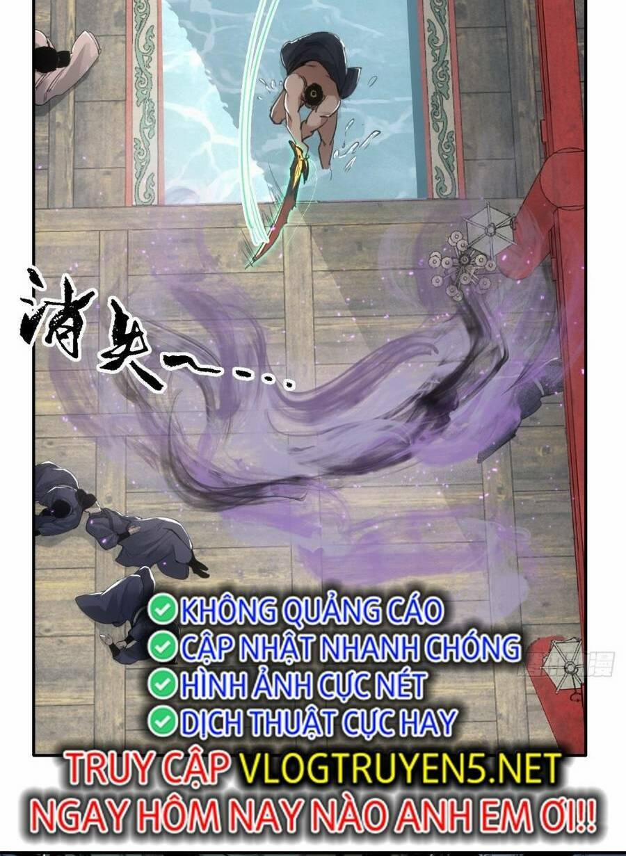 Xa Đao Nhân 2 trang 42