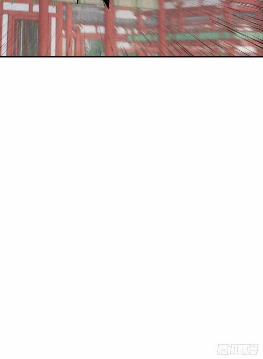 Xa Đao Nhân 2 trang 44