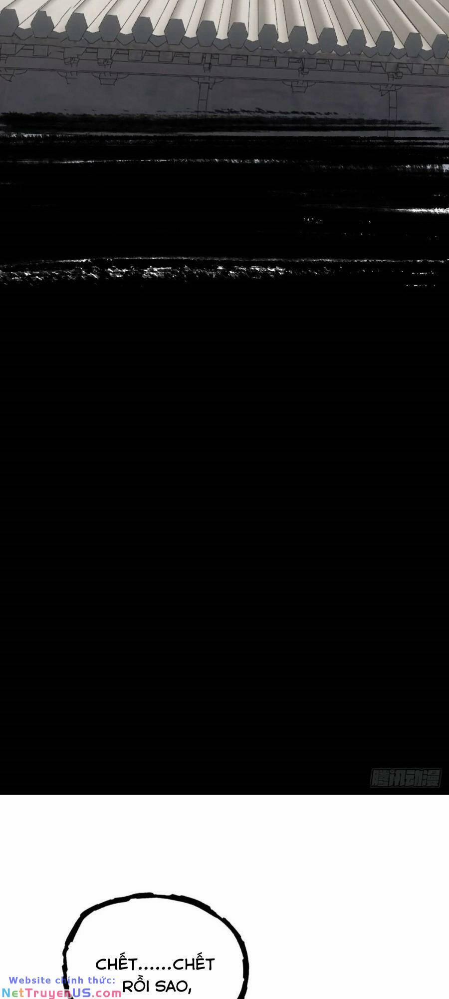 Xa Đao Nhân 20 trang 11