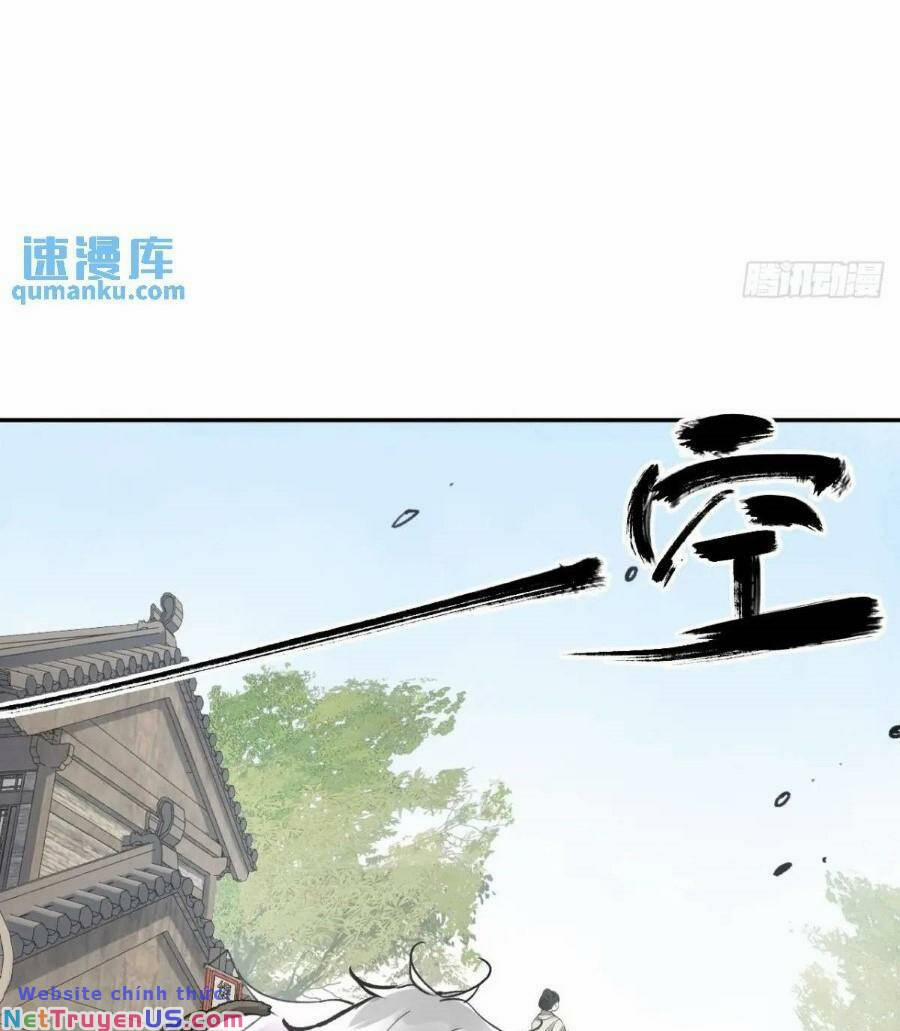 Xa Đao Nhân 20 trang 22