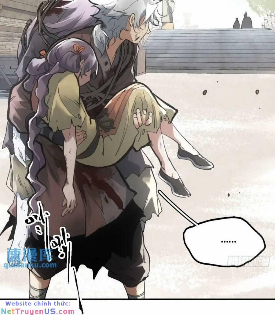 Xa Đao Nhân 20 trang 23