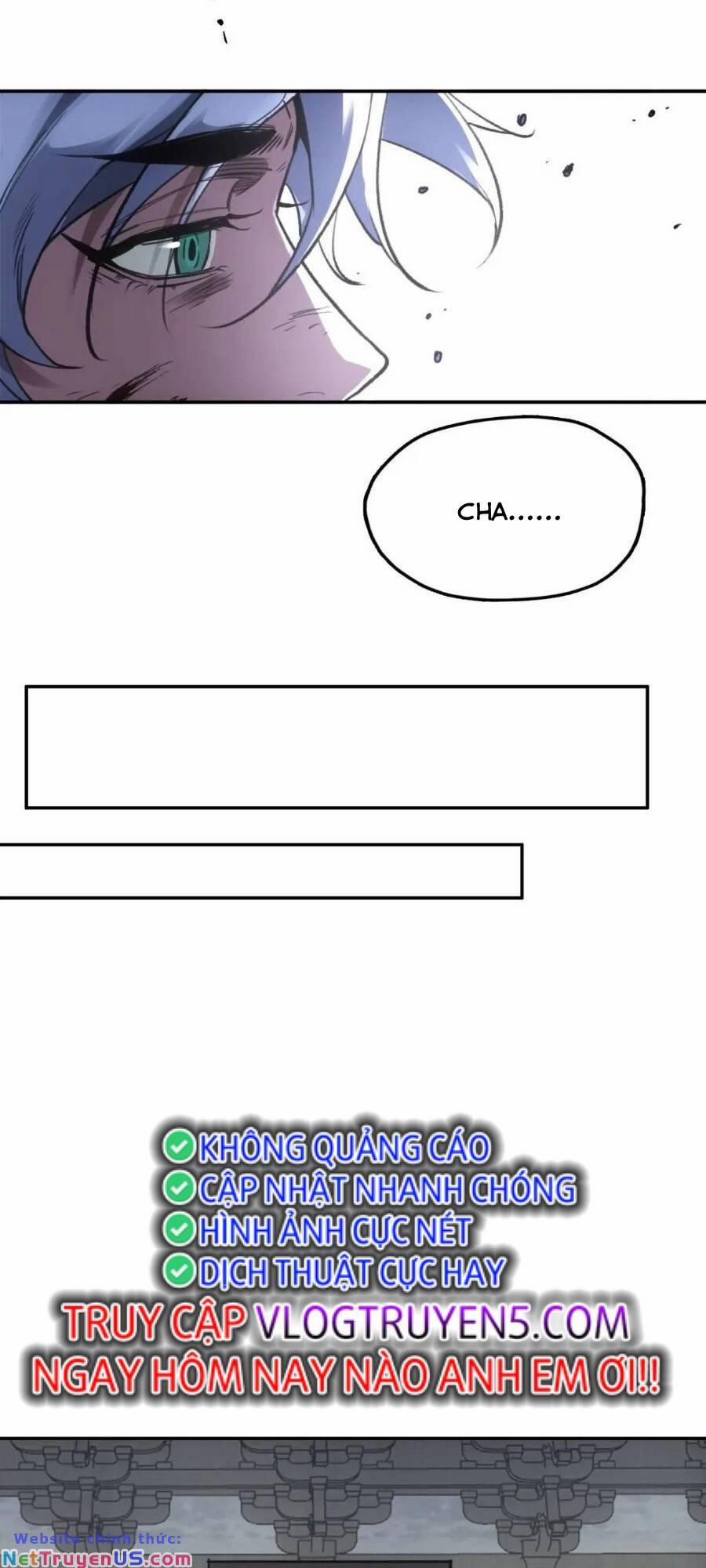 Xa Đao Nhân 20 trang 24