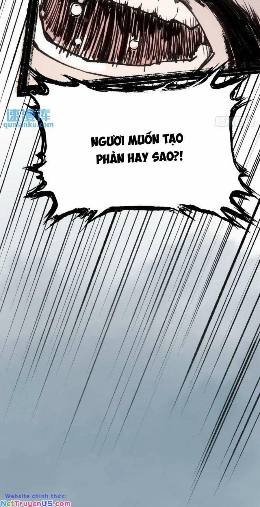 Xa Đao Nhân 20 trang 3