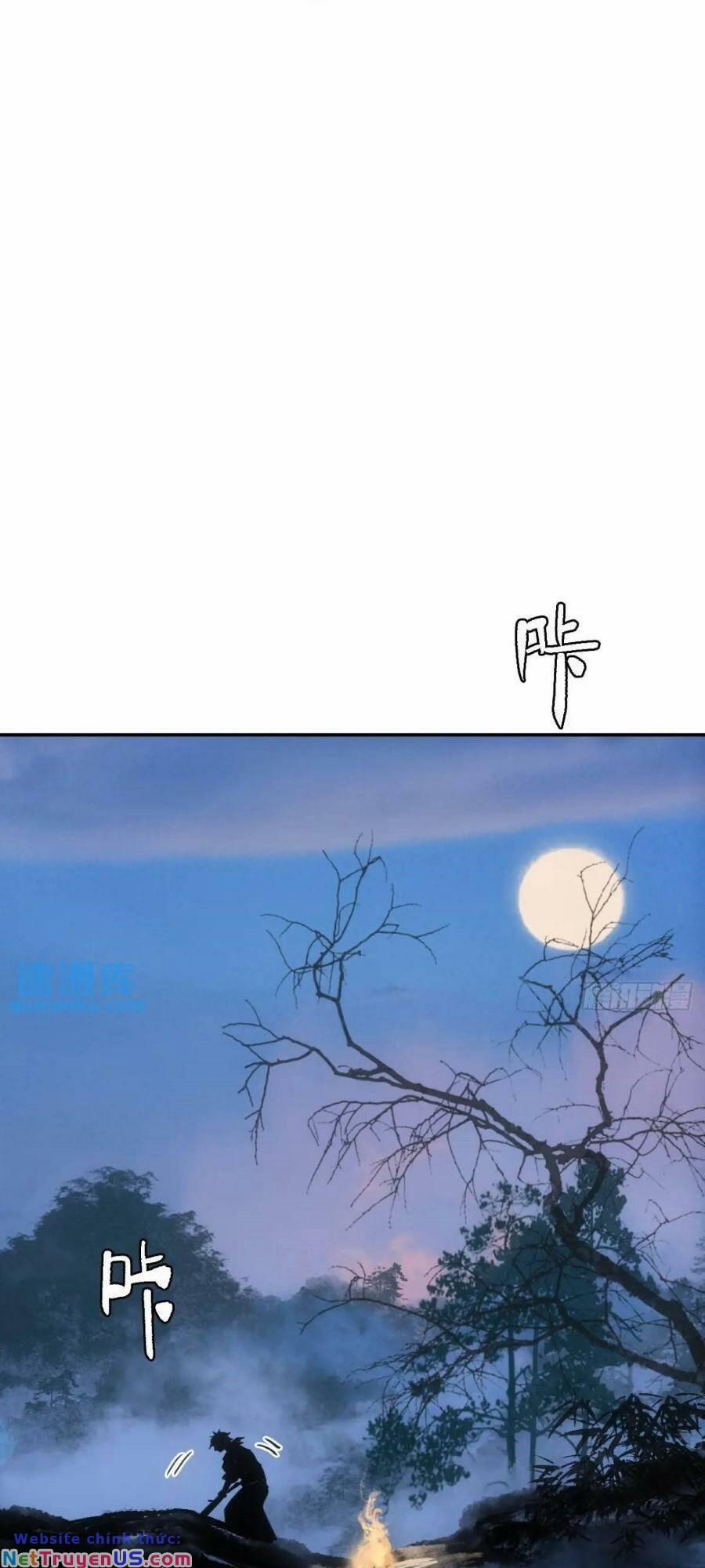 Xa Đao Nhân 20 trang 38