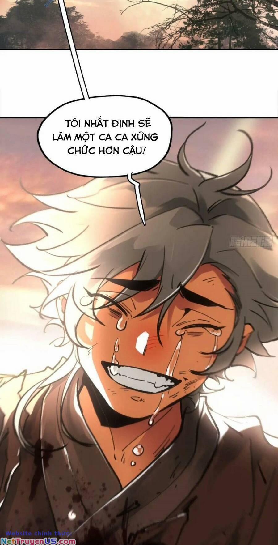 Xa Đao Nhân 20 trang 49