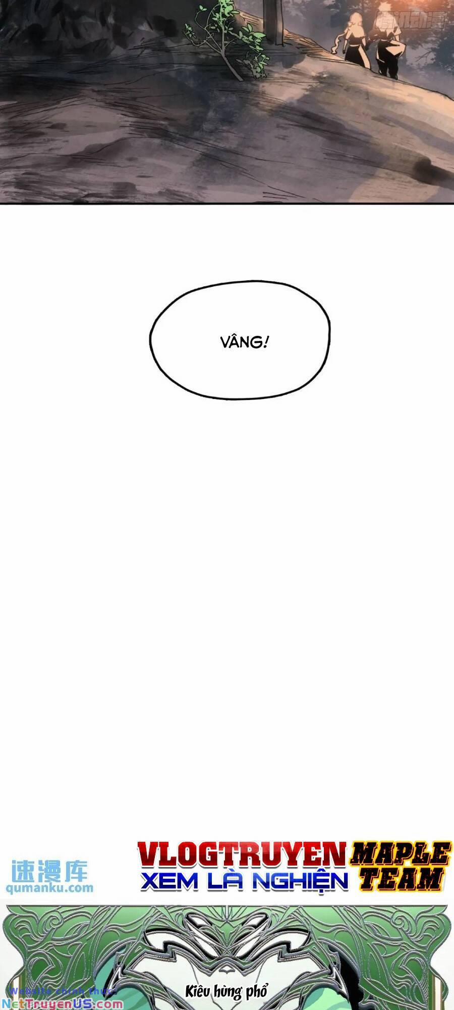 Xa Đao Nhân 20 trang 52