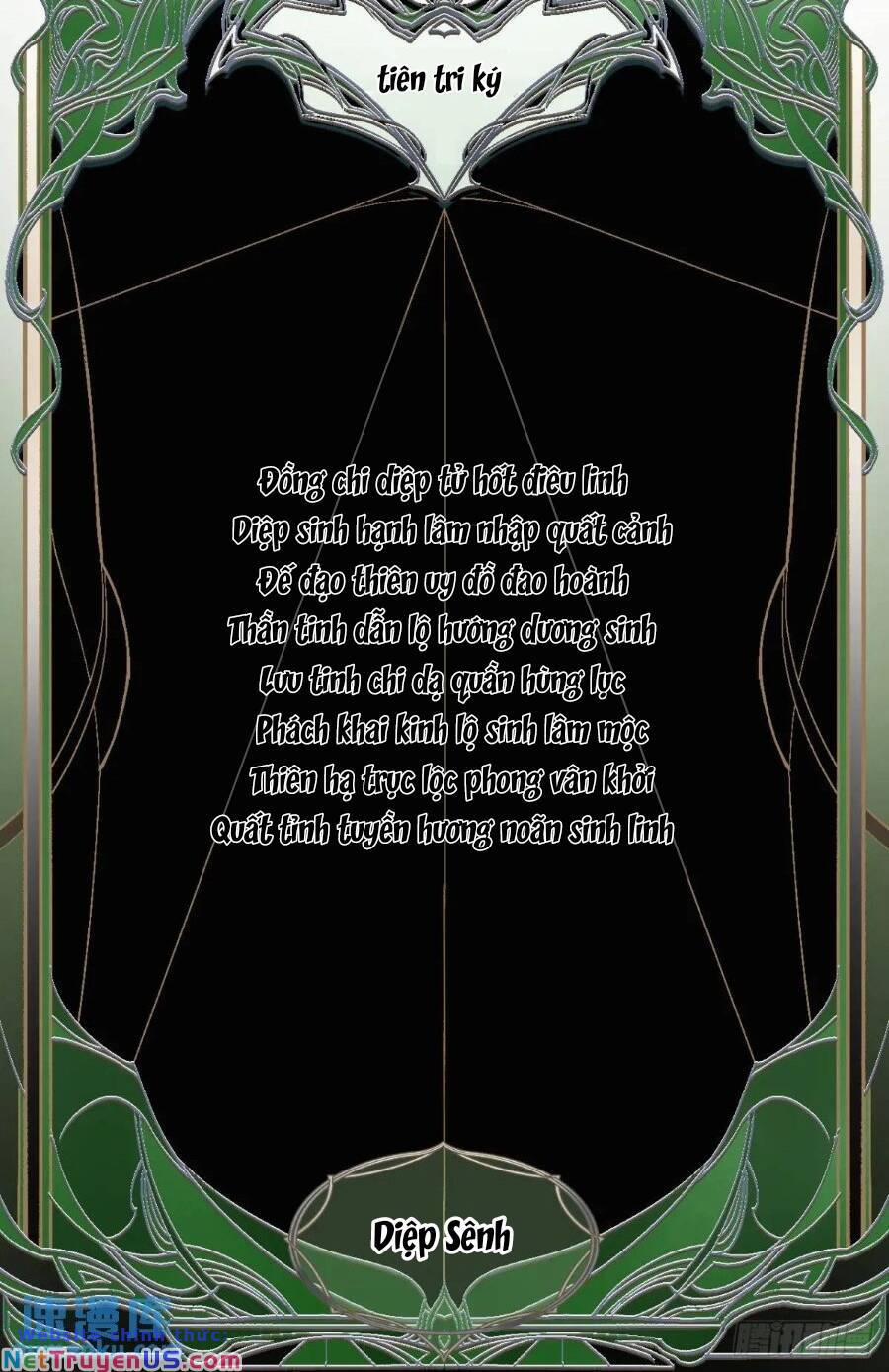 Xa Đao Nhân 20 trang 54