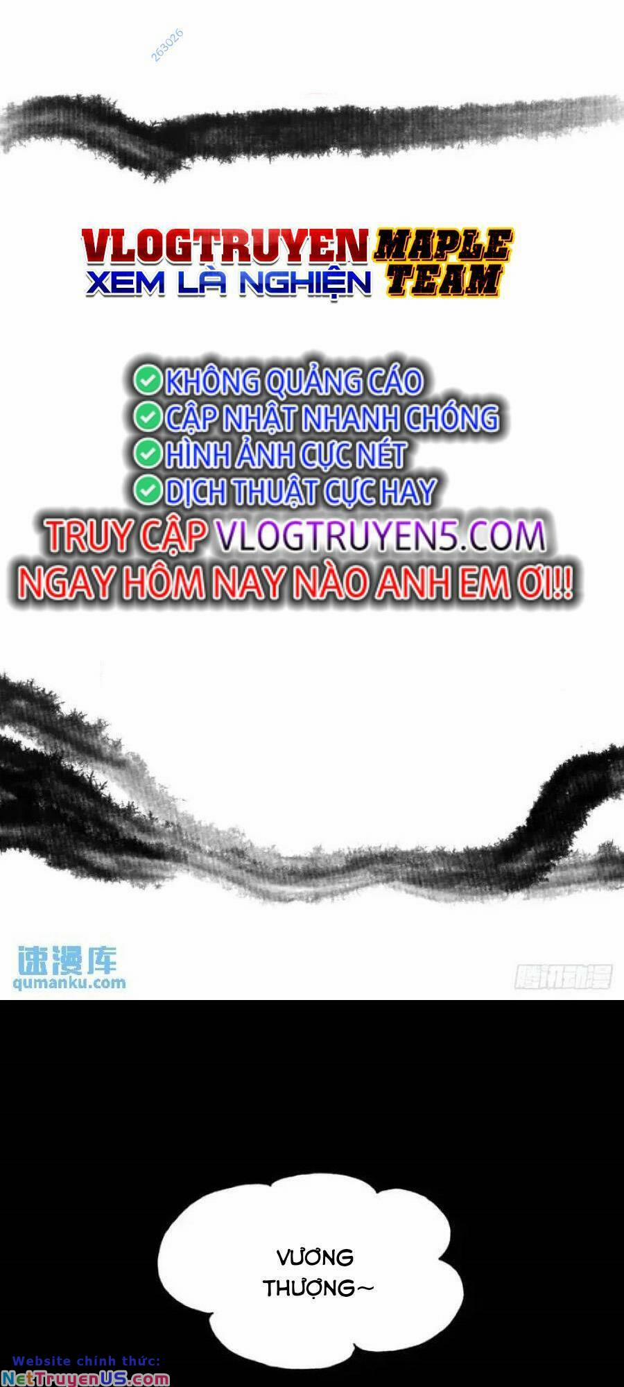 Xa Đao Nhân 21 trang 0
