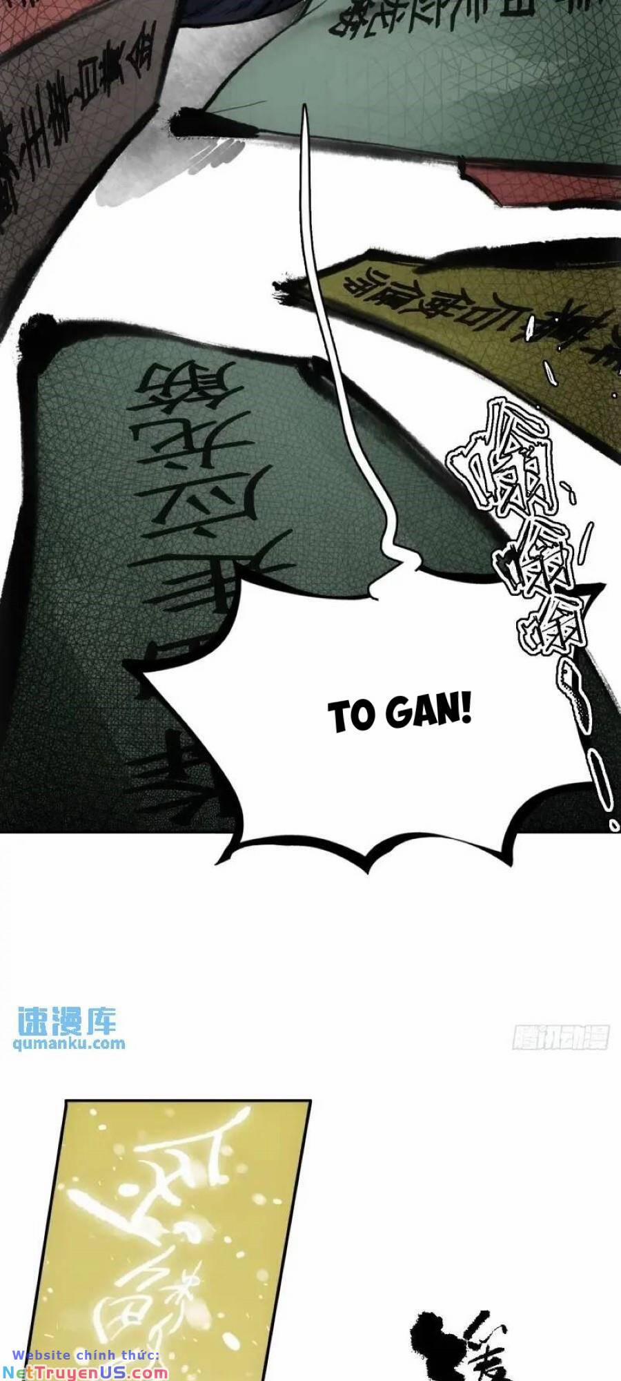 Xa Đao Nhân 21 trang 11