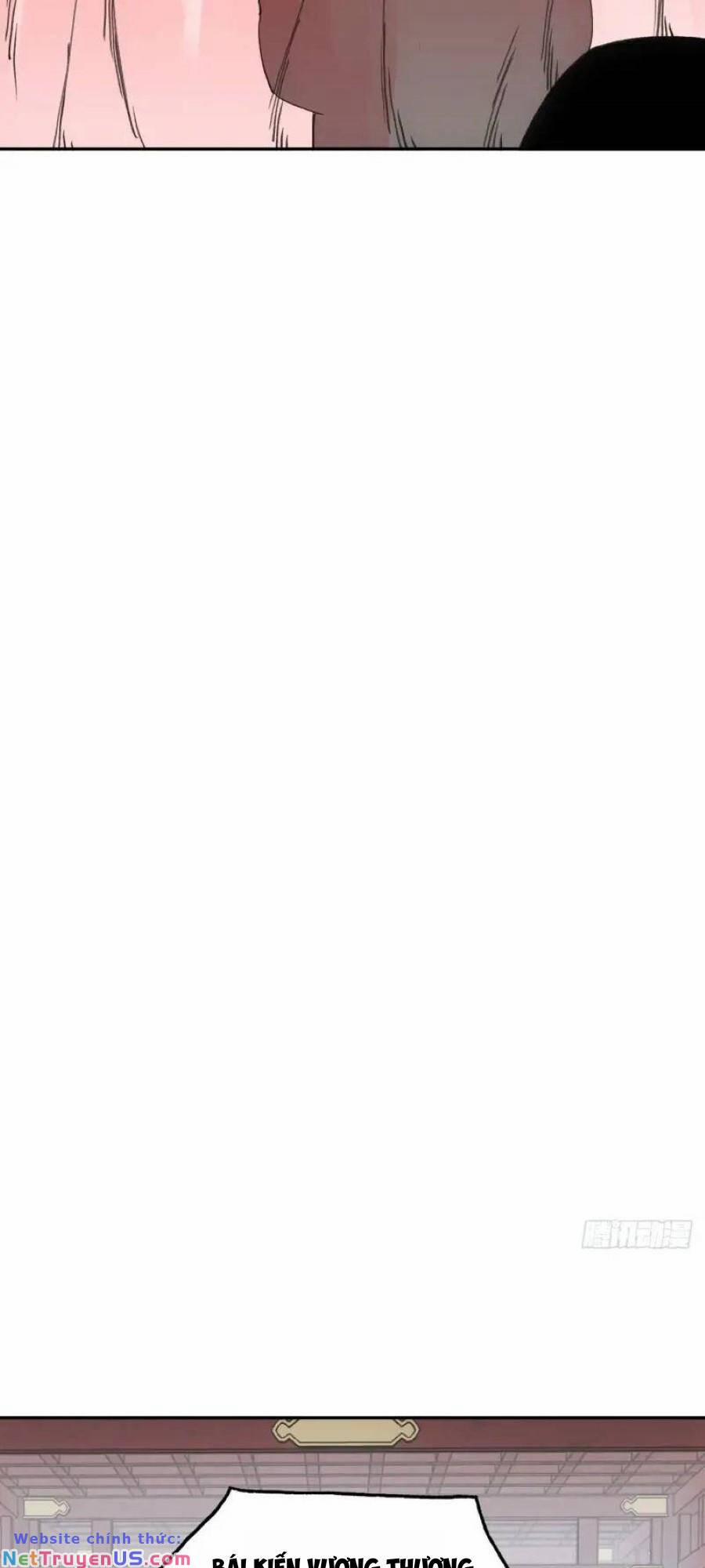 Xa Đao Nhân 21 trang 19