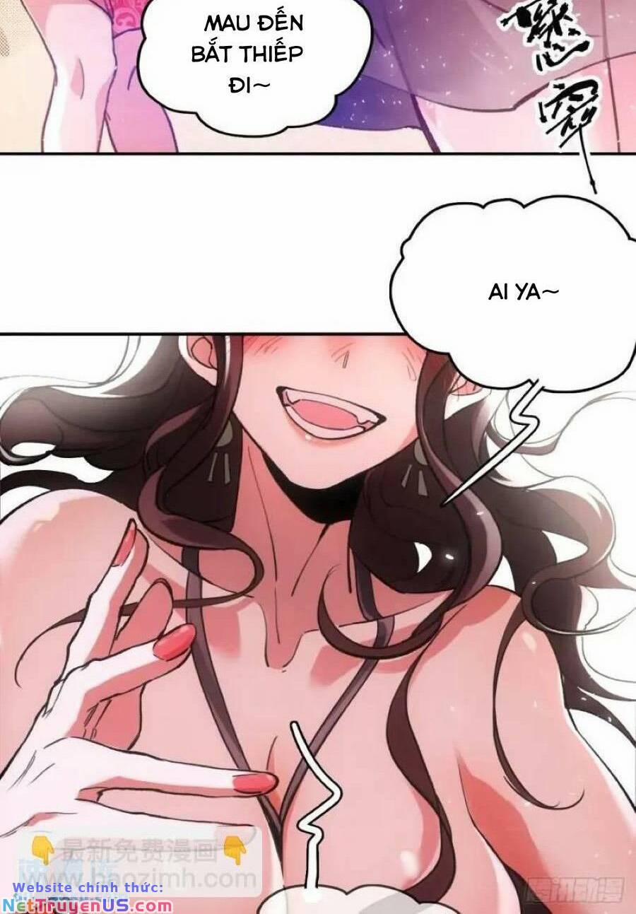 Xa Đao Nhân 21 trang 3