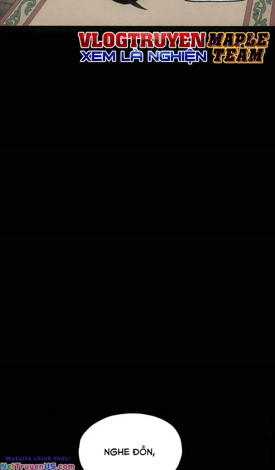 Xa Đao Nhân 21 trang 37