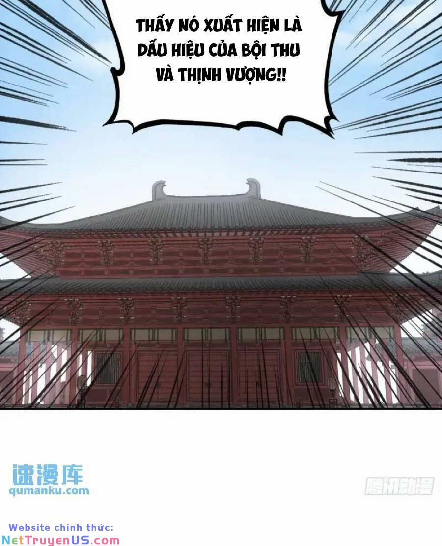 Xa Đao Nhân 21 trang 46