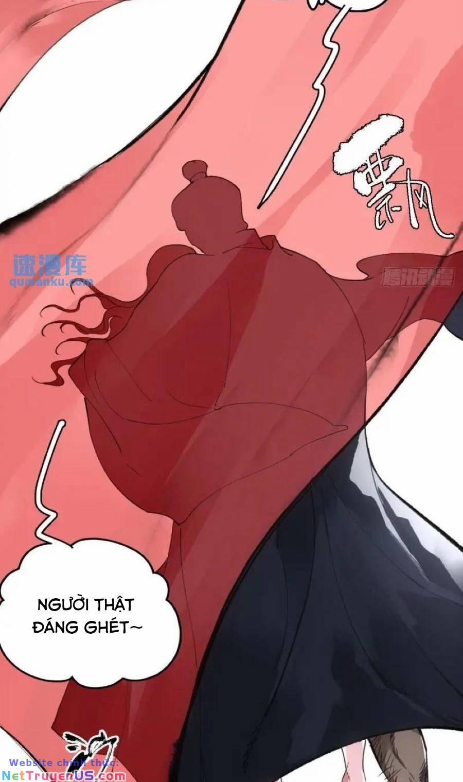 Xa Đao Nhân 21 trang 5