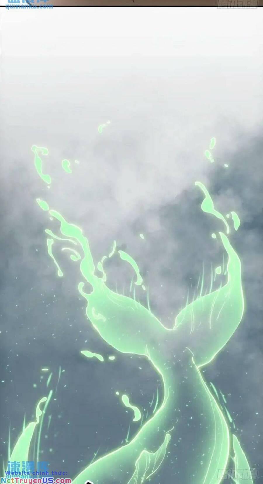 Xa Đao Nhân 21 trang 56