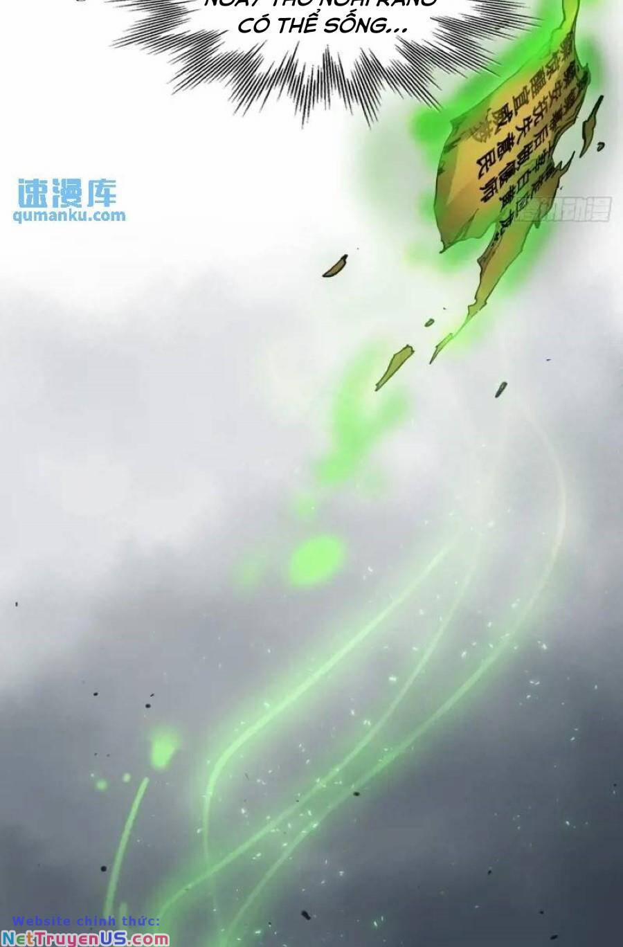 Xa Đao Nhân 21 trang 59