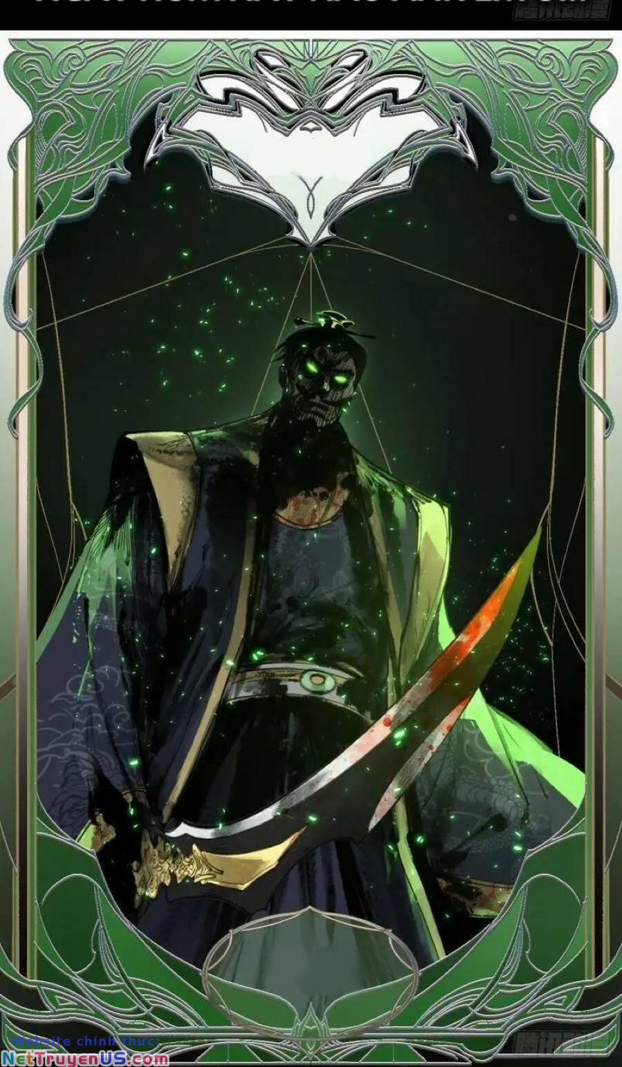 Xa Đao Nhân 21 trang 63