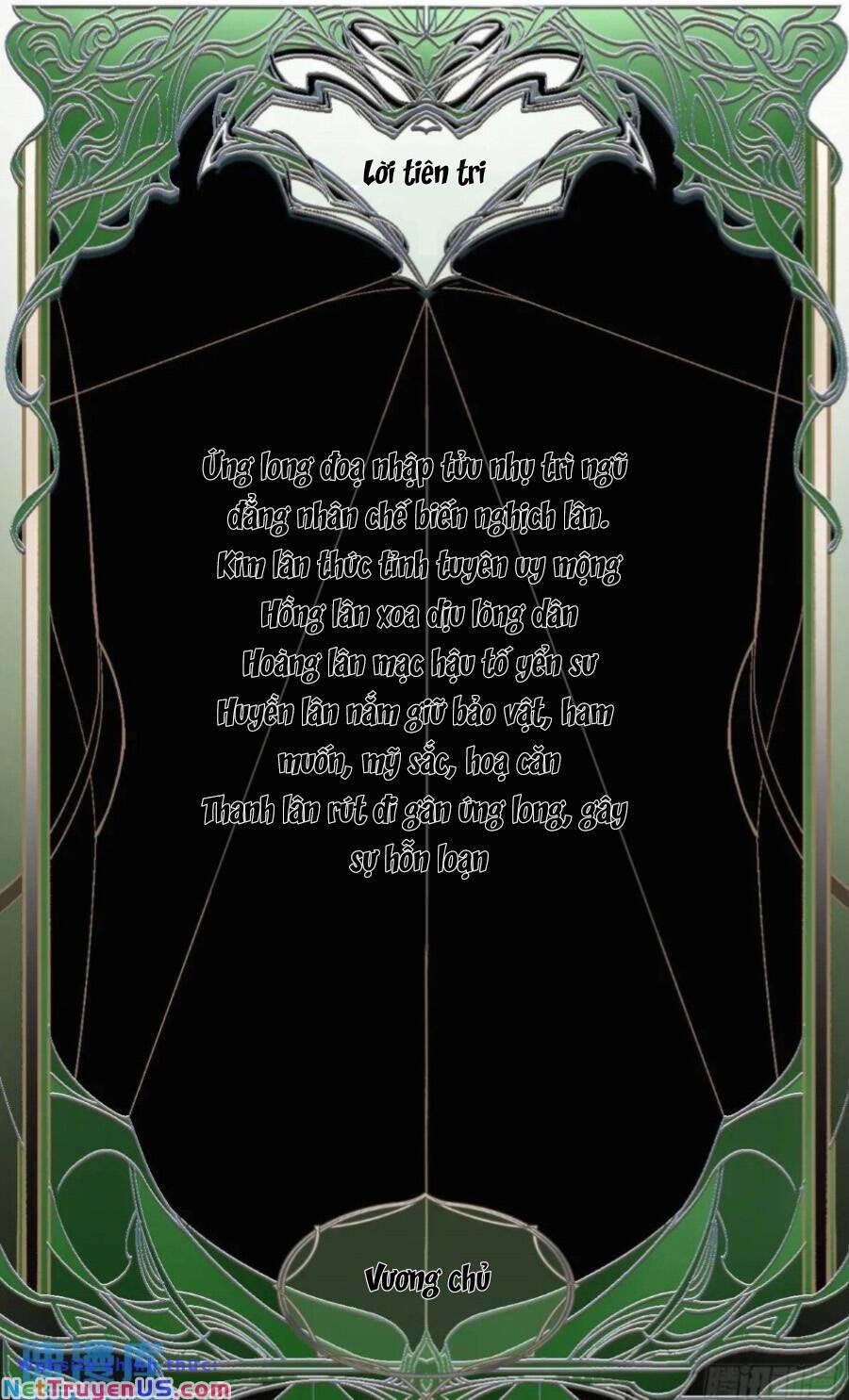 Xa Đao Nhân 21 trang 64