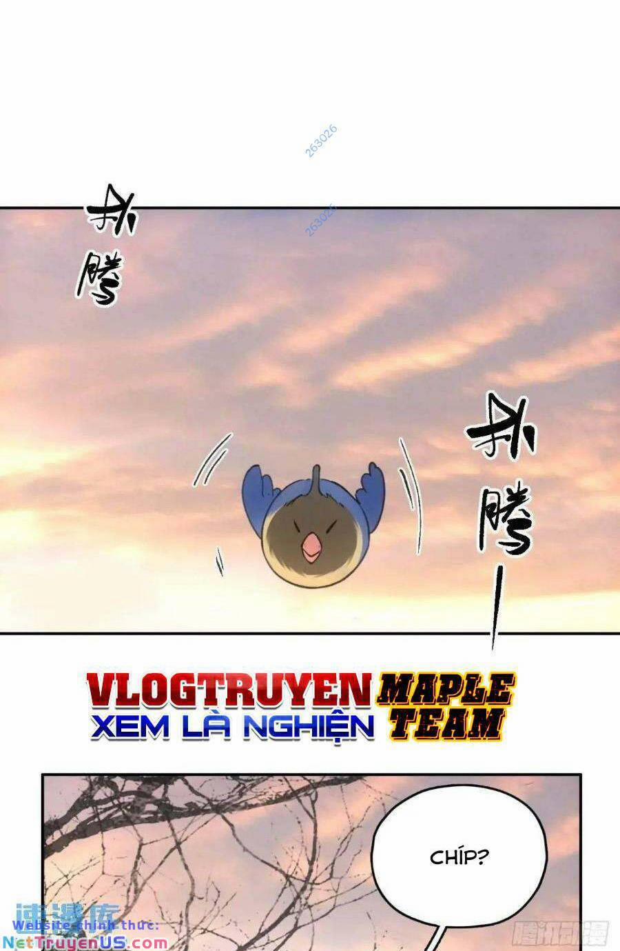 Xa Đao Nhân 22 trang 0