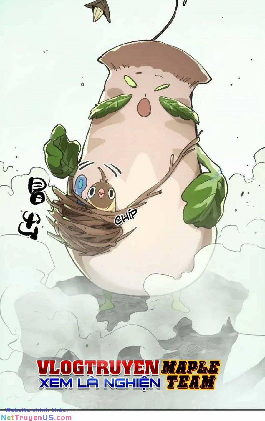 Xa Đao Nhân 22 trang 14