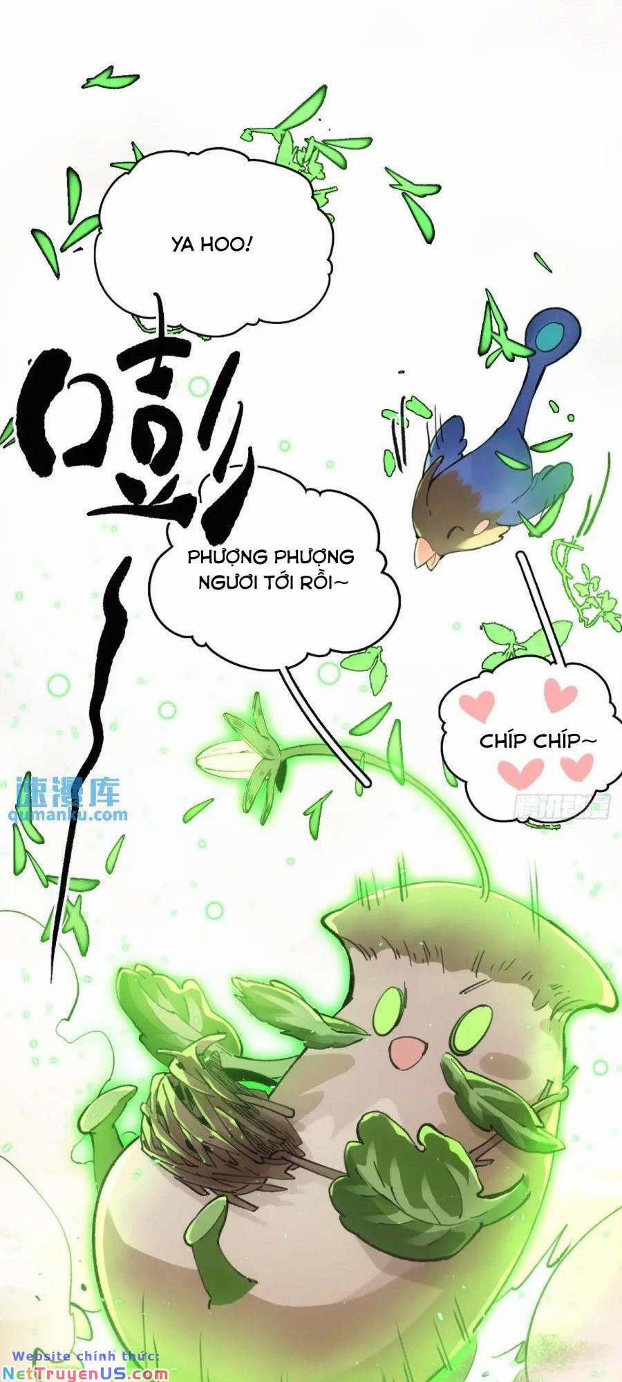 Xa Đao Nhân 22 trang 2