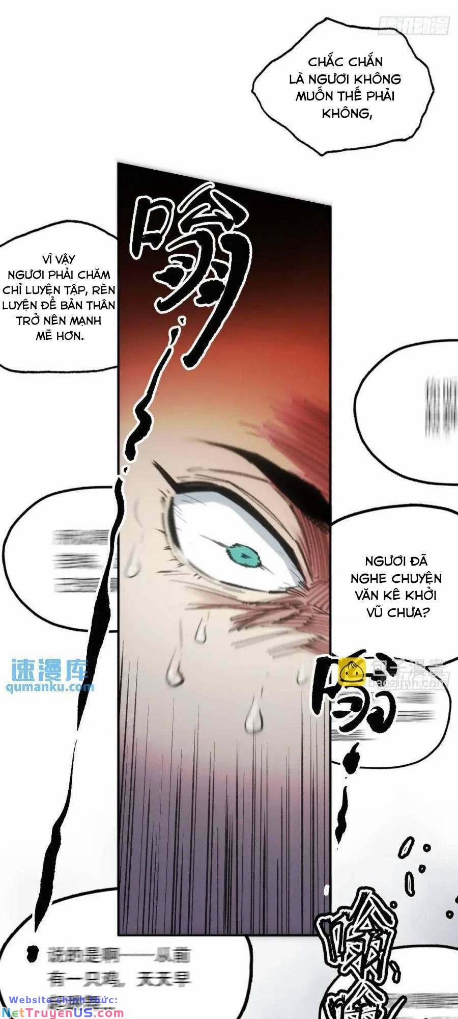 Xa Đao Nhân 22 trang 22