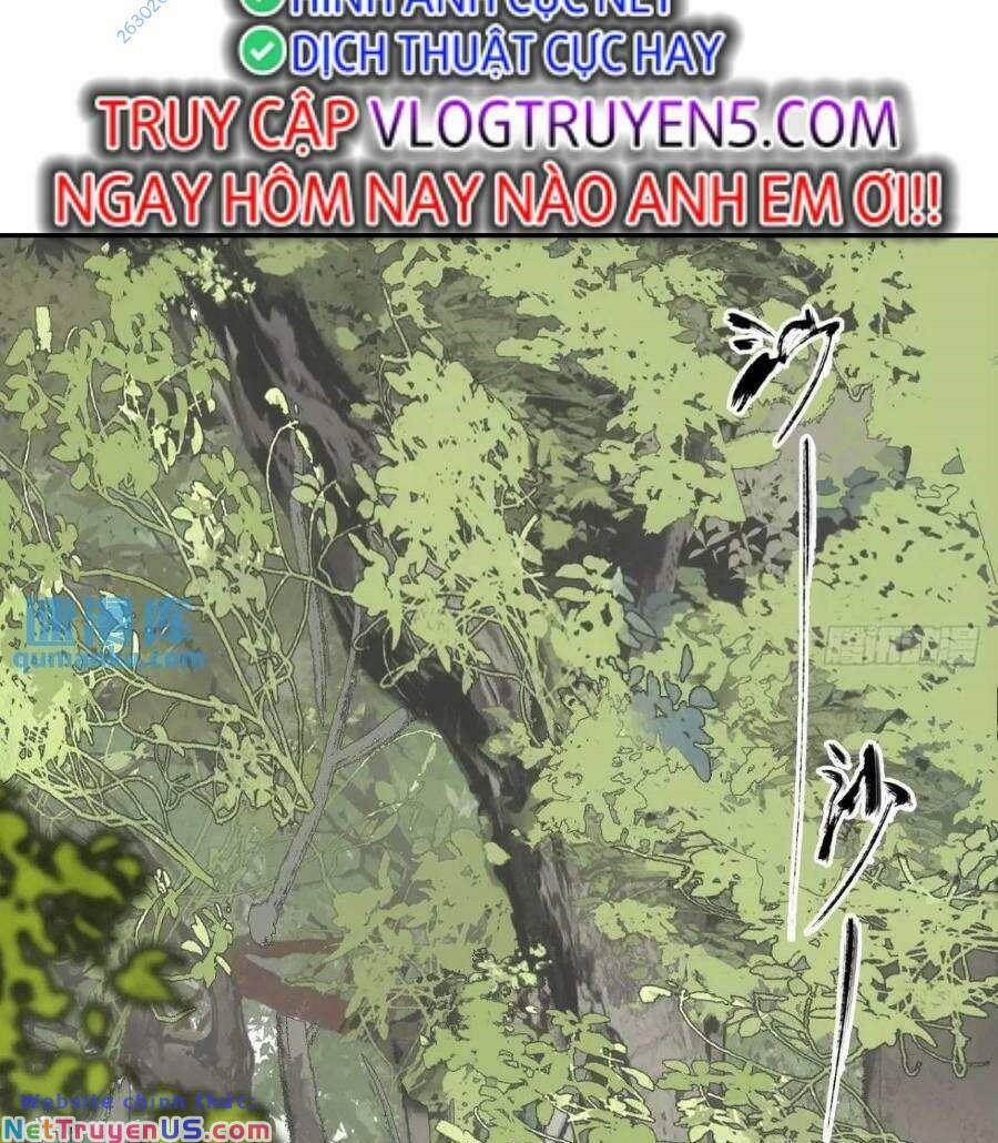 Xa Đao Nhân 22 trang 34