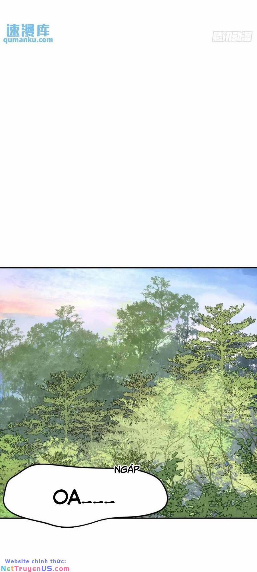 Xa Đao Nhân 22 trang 36