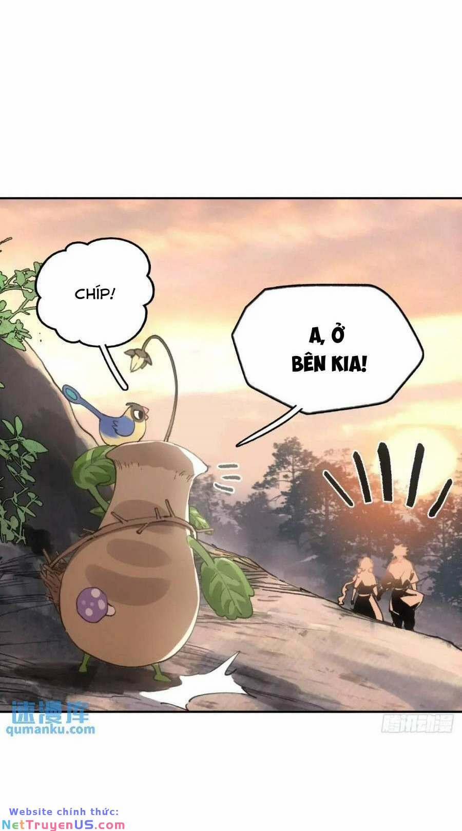 Xa Đao Nhân 22 trang 4