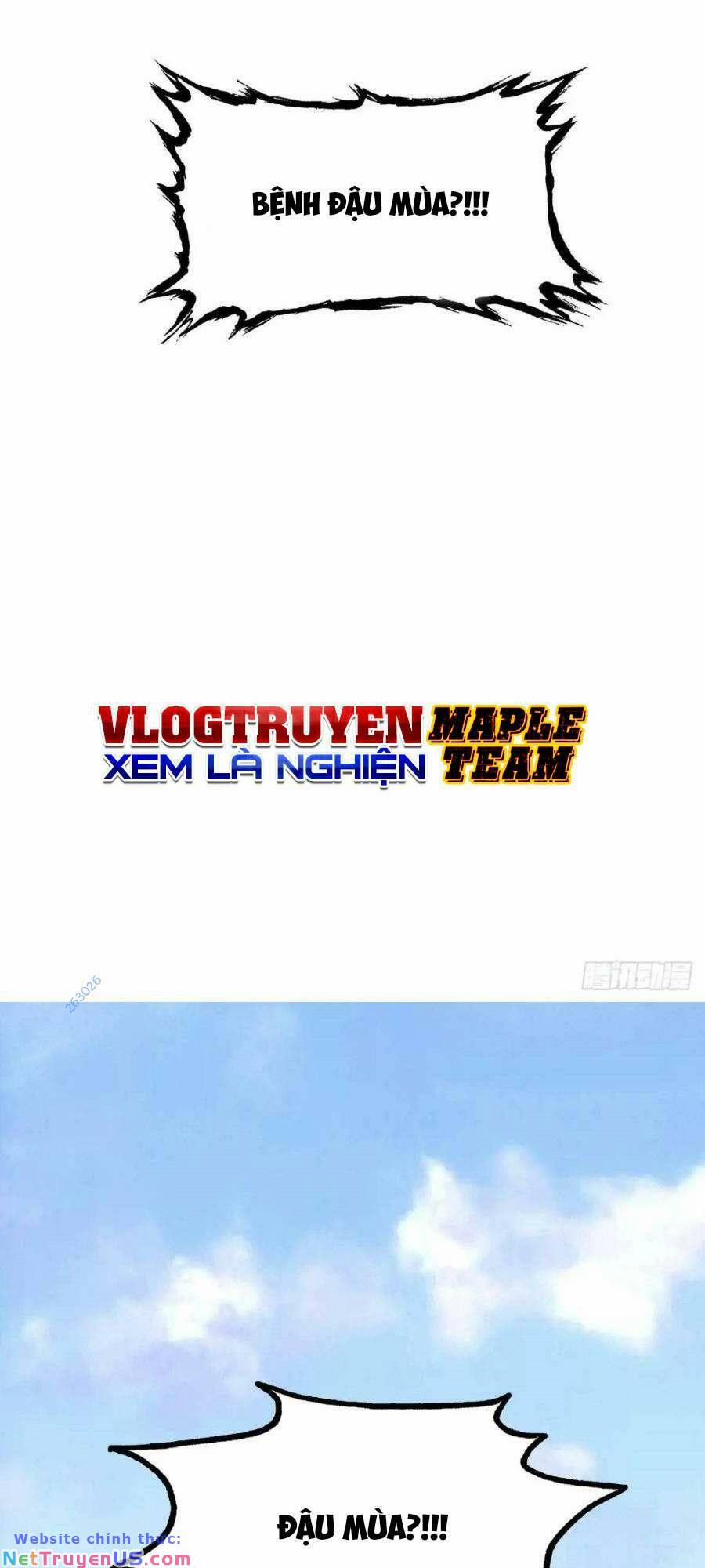 Xa Đao Nhân 23 trang 11