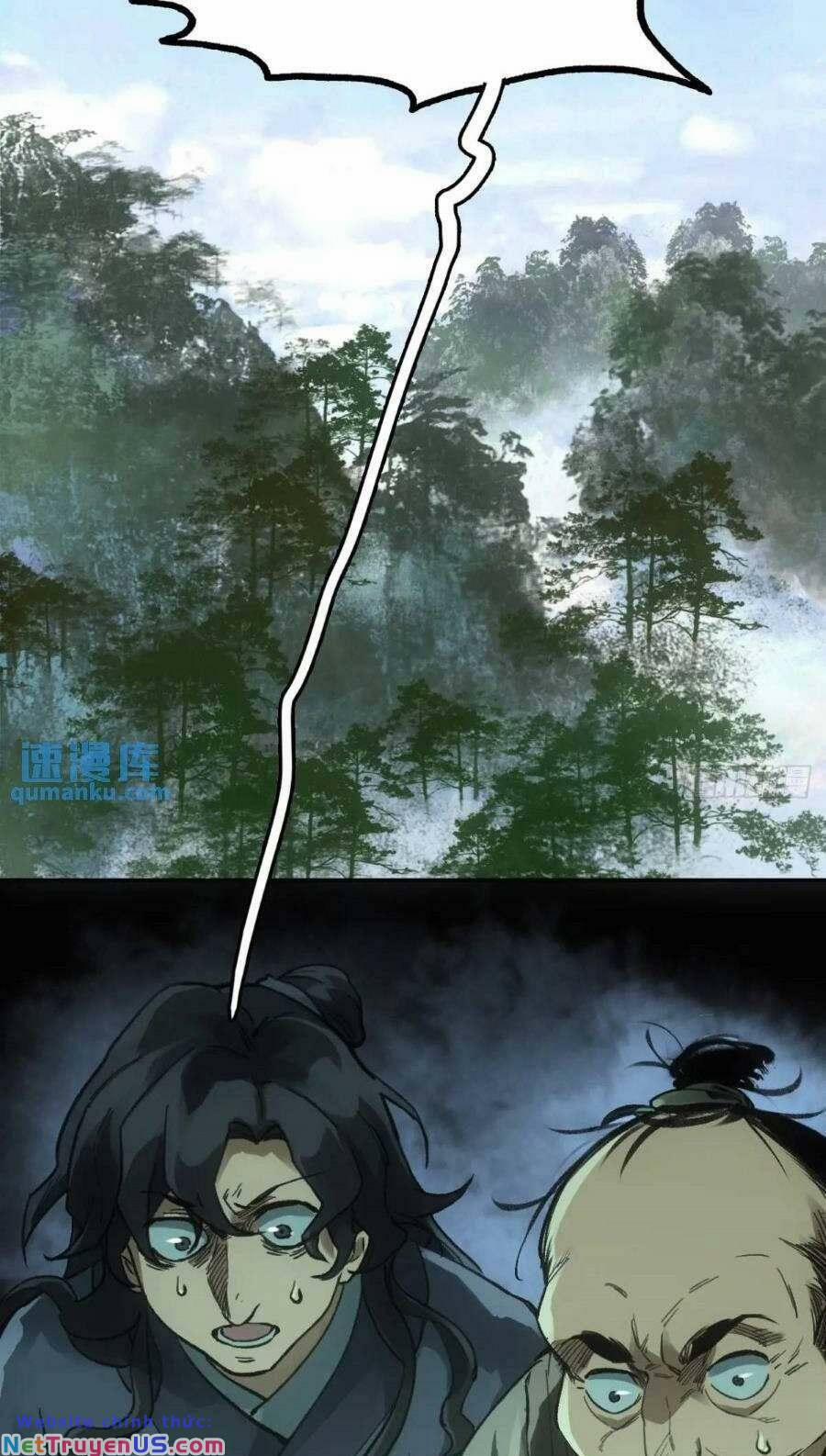 Xa Đao Nhân 23 trang 12