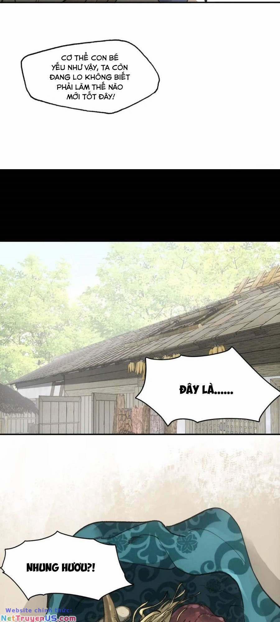 Xa Đao Nhân 24 trang 9