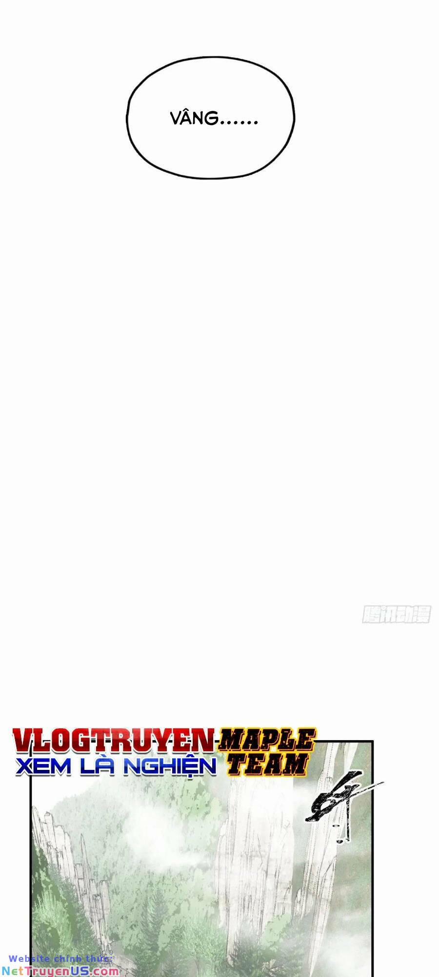 Xa Đao Nhân 25 trang 15