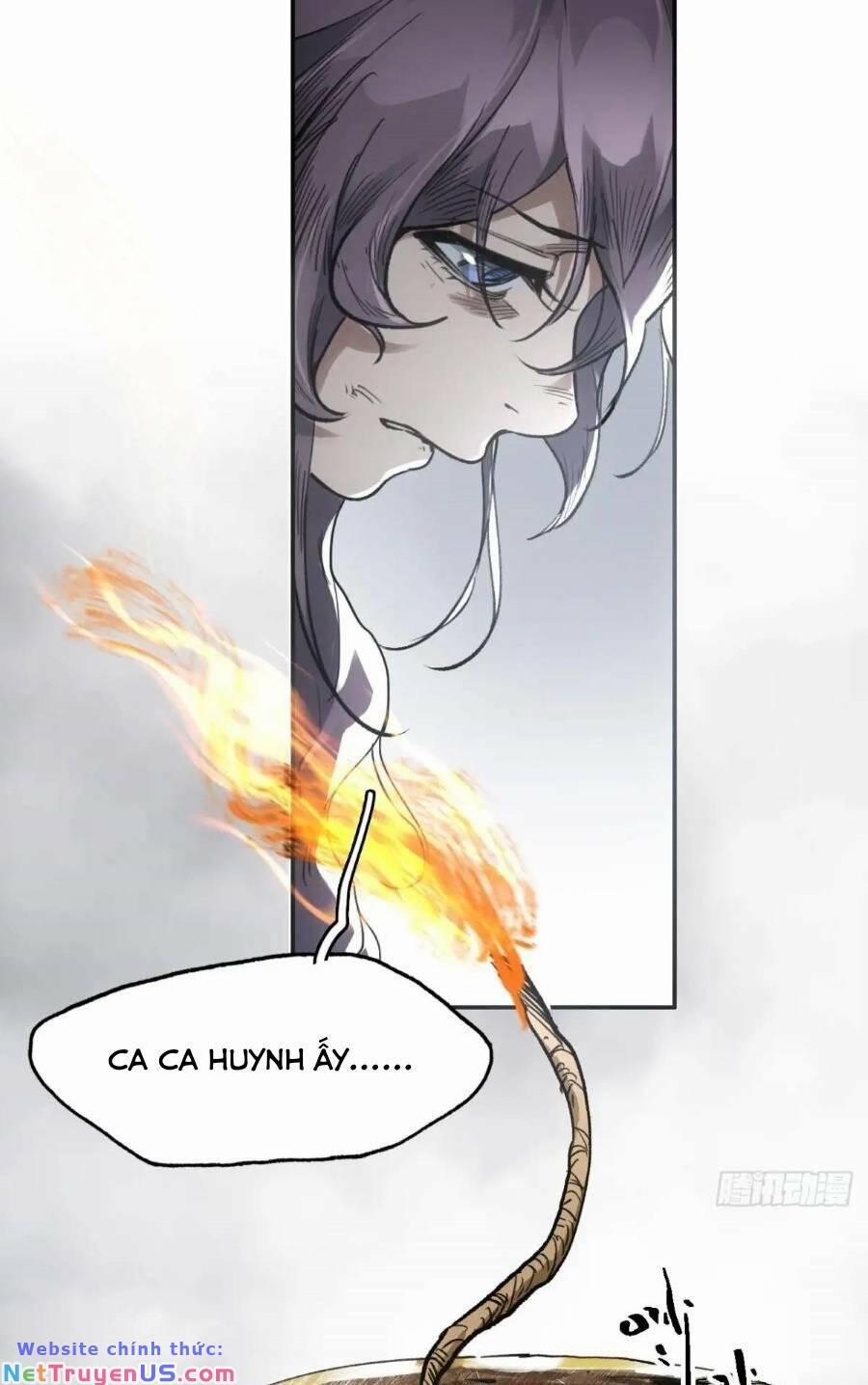 Xa Đao Nhân 25 trang 7