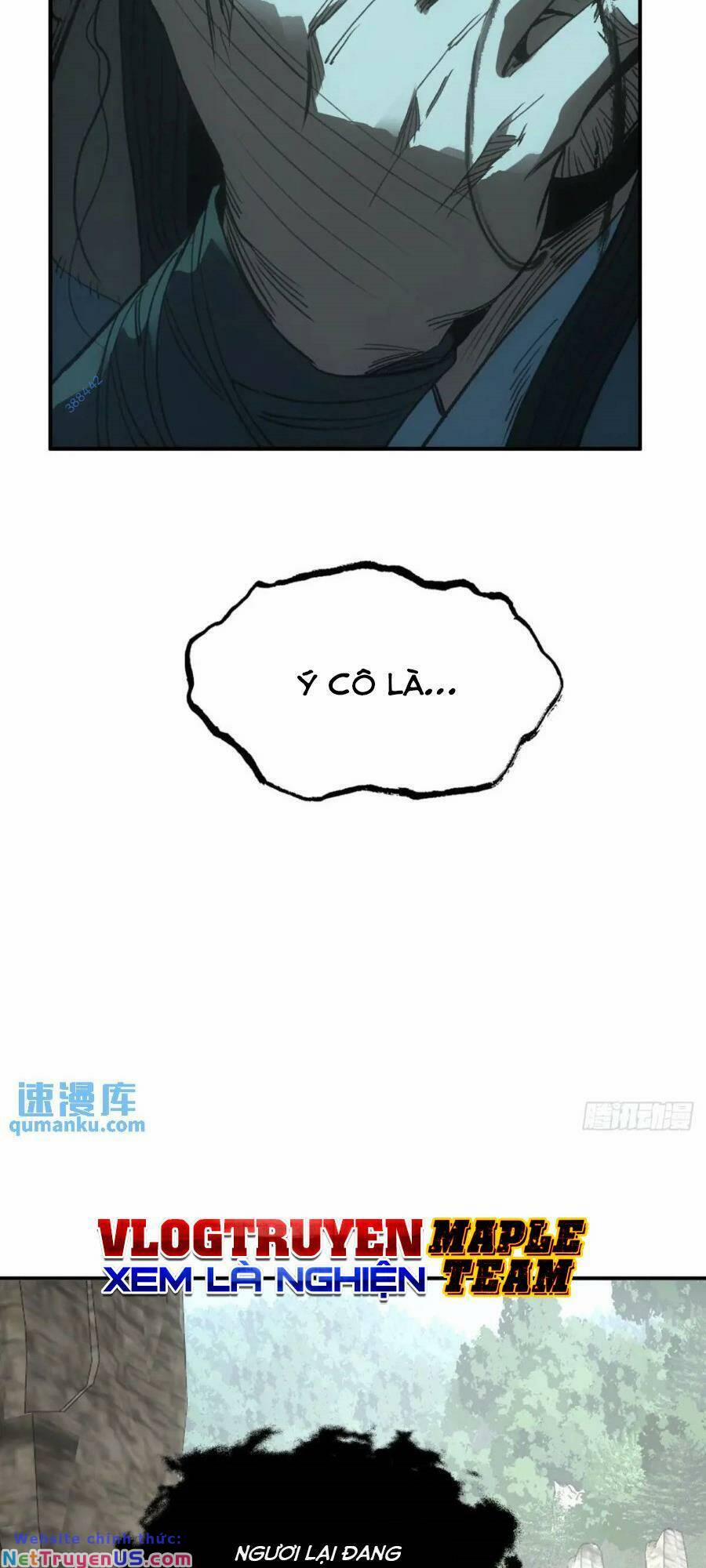 Xa Đao Nhân 26 trang 28