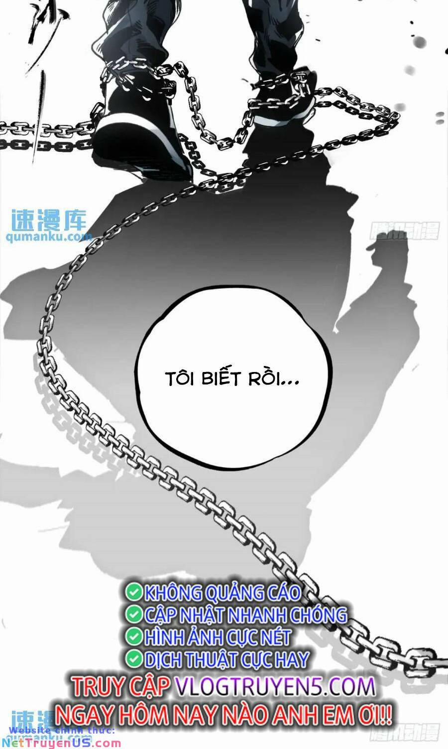 Xa Đao Nhân 26 trang 34