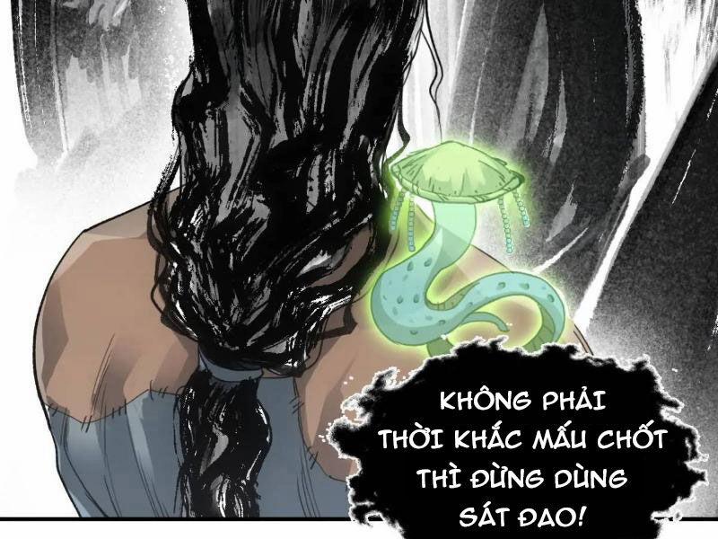 Xa Đao Nhân 27 trang 102