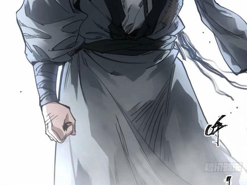 Xa Đao Nhân 27 trang 108