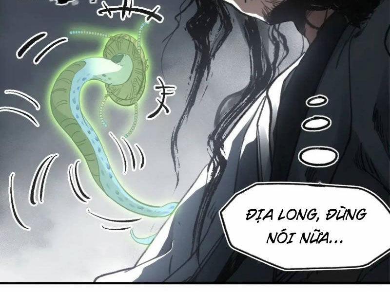 Xa Đao Nhân 27 trang 12