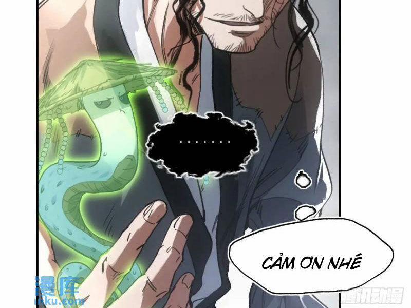 Xa Đao Nhân 27 trang 14