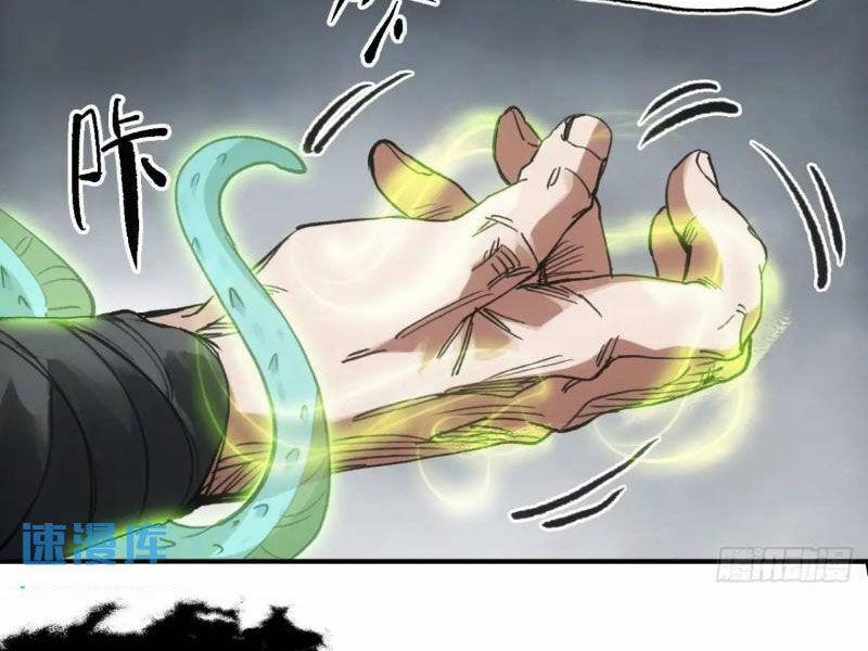 Xa Đao Nhân 27 trang 16