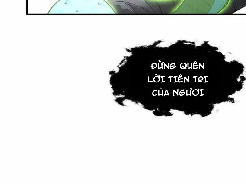 Xa Đao Nhân 27 trang 18