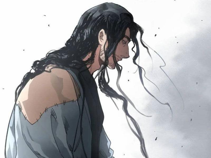 Xa Đao Nhân 27 trang 21