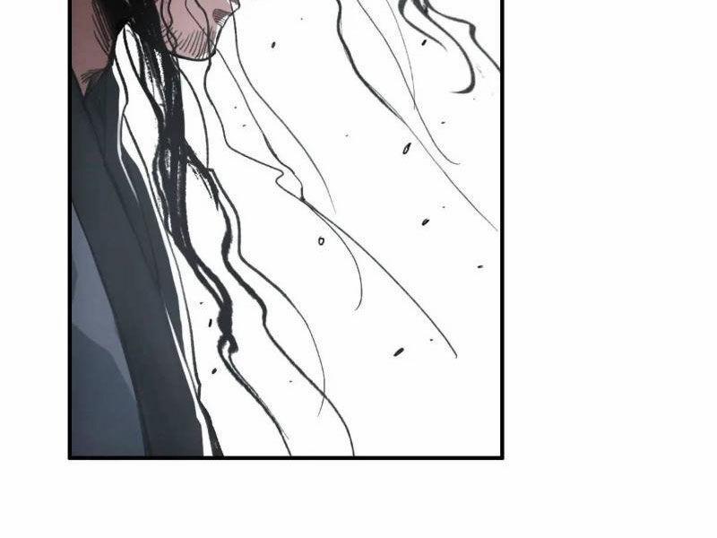 Xa Đao Nhân 27 trang 25