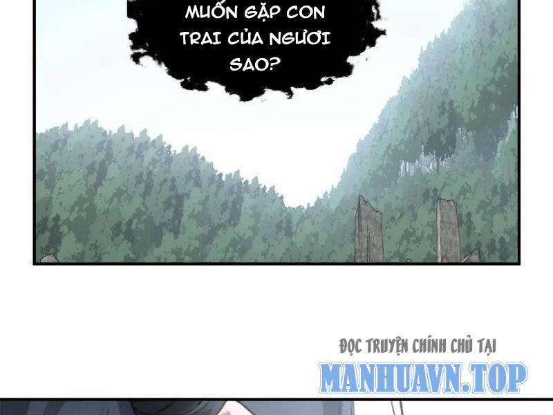 Xa Đao Nhân 27 trang 29