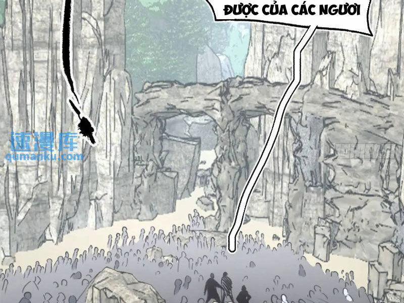 Xa Đao Nhân 27 trang 3
