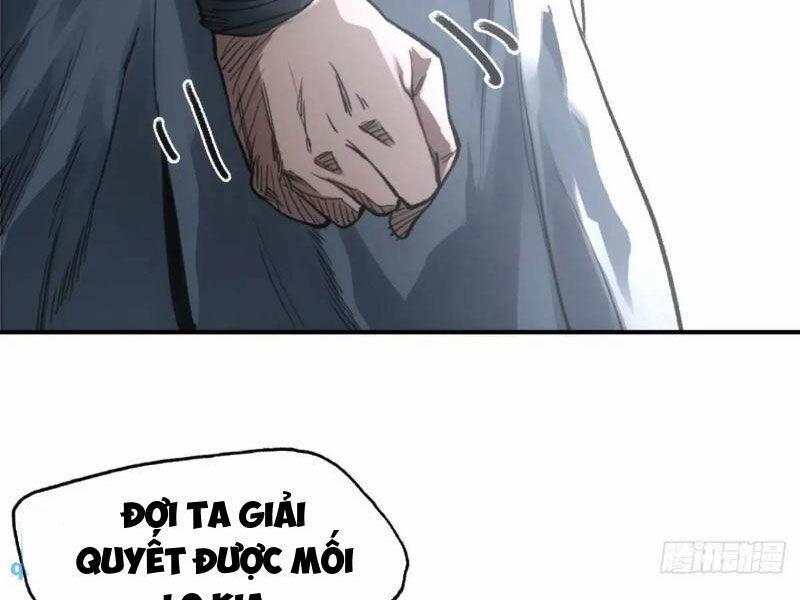 Xa Đao Nhân 27 trang 30