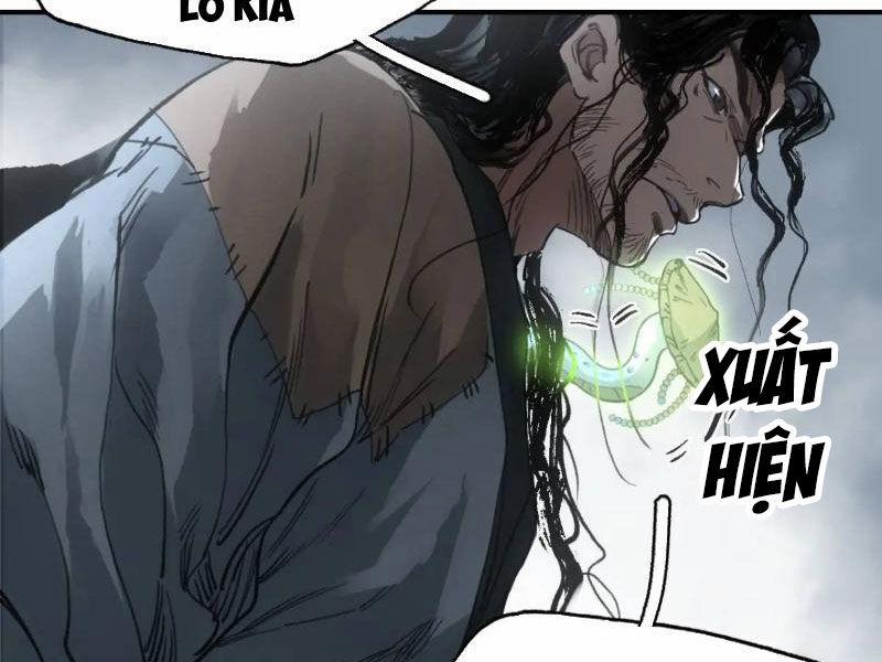 Xa Đao Nhân 27 trang 31