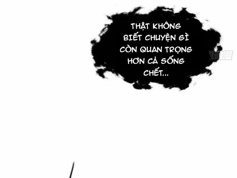 Xa Đao Nhân 27 trang 33