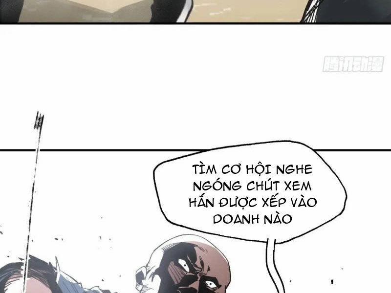 Xa Đao Nhân 27 trang 43